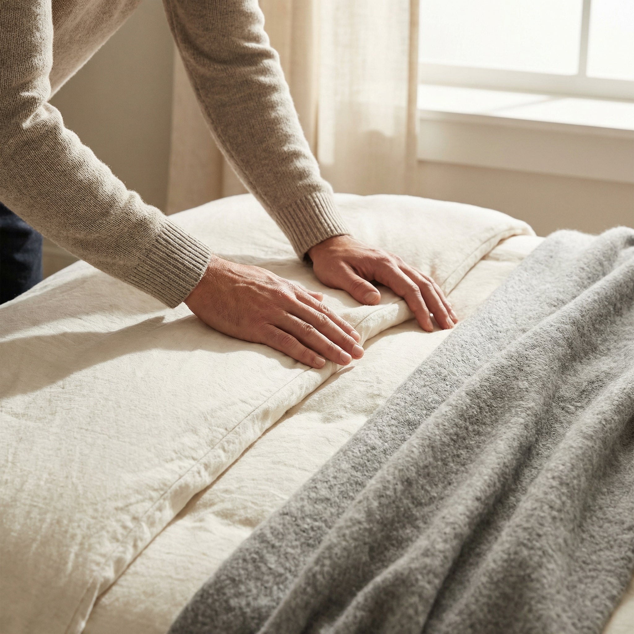 Why Comfort Matters More Than You Think When Choosing Mouth Tape