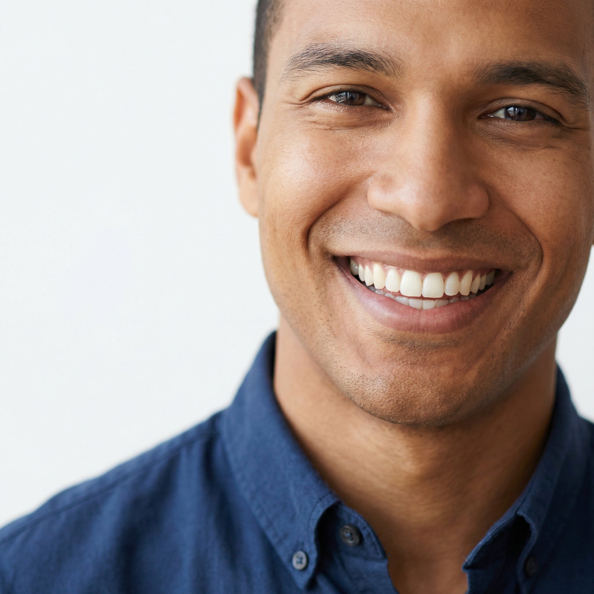 Do Dentists Actually Recommend Mouth Taping?