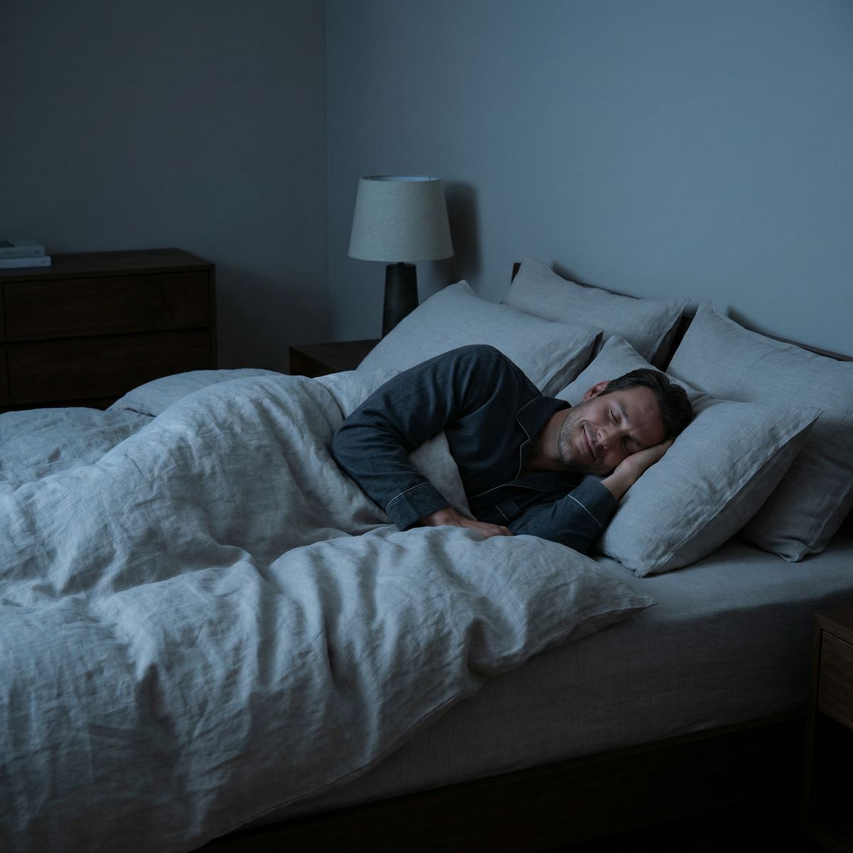 The Buteyko Breathing Method: A Beginner's Guide