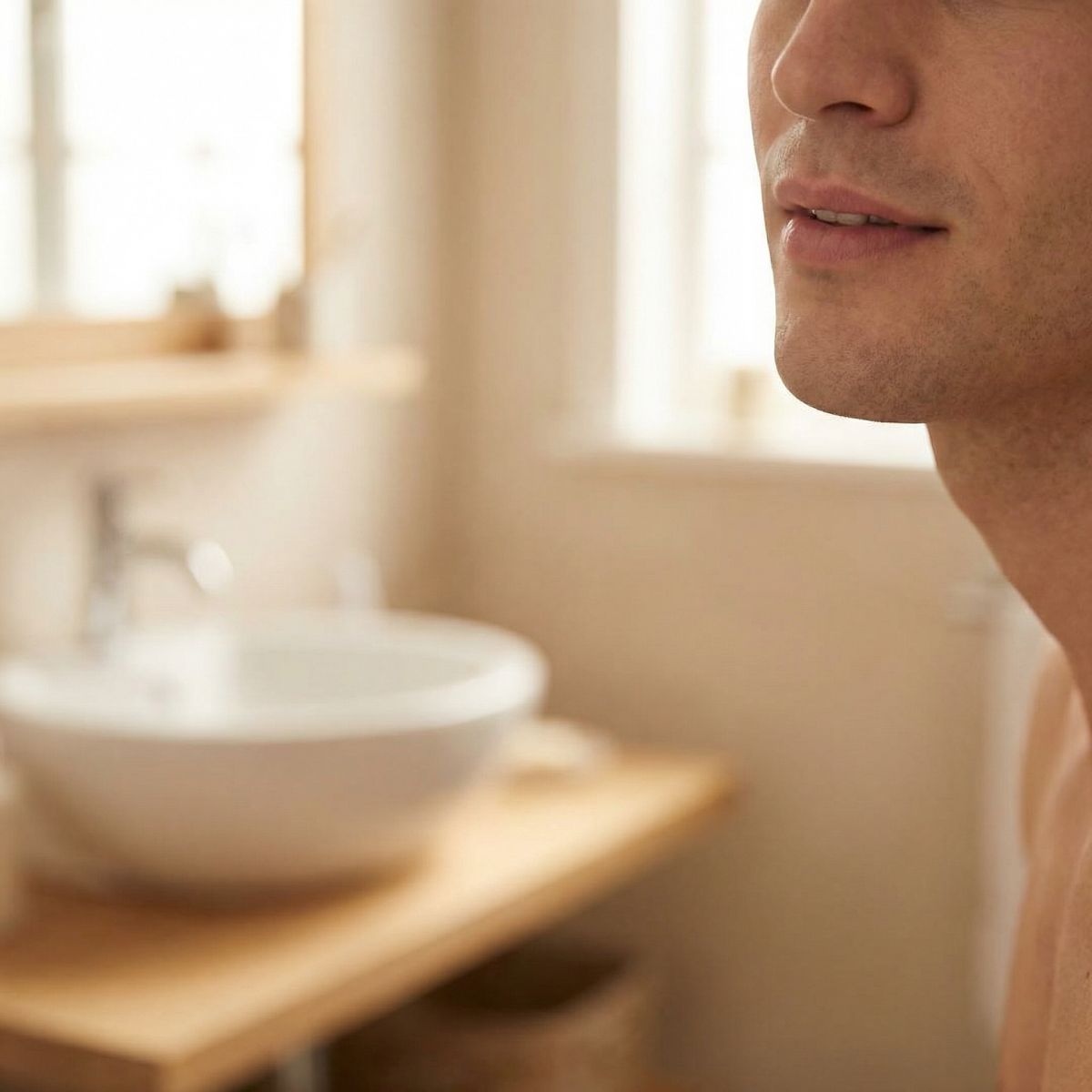 How to Apply Mouth Tape Correctly (Step-by-Step)