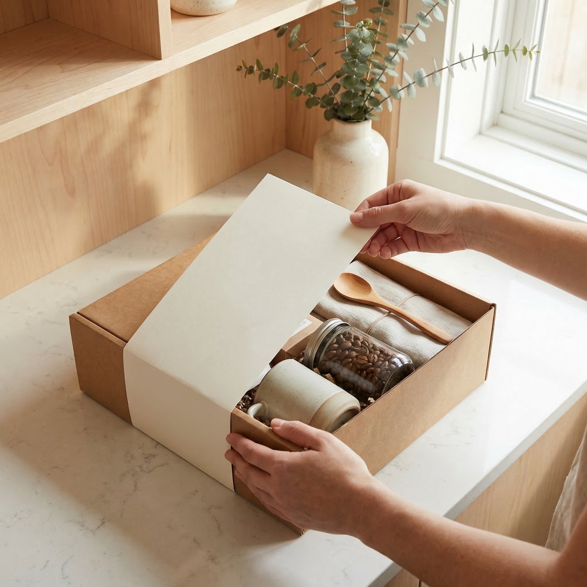 Mouth Tape Subscription vs. One-Time Purchase: Which Saves More?
