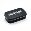 Storage Tin