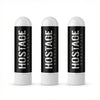 Nasal Sticks