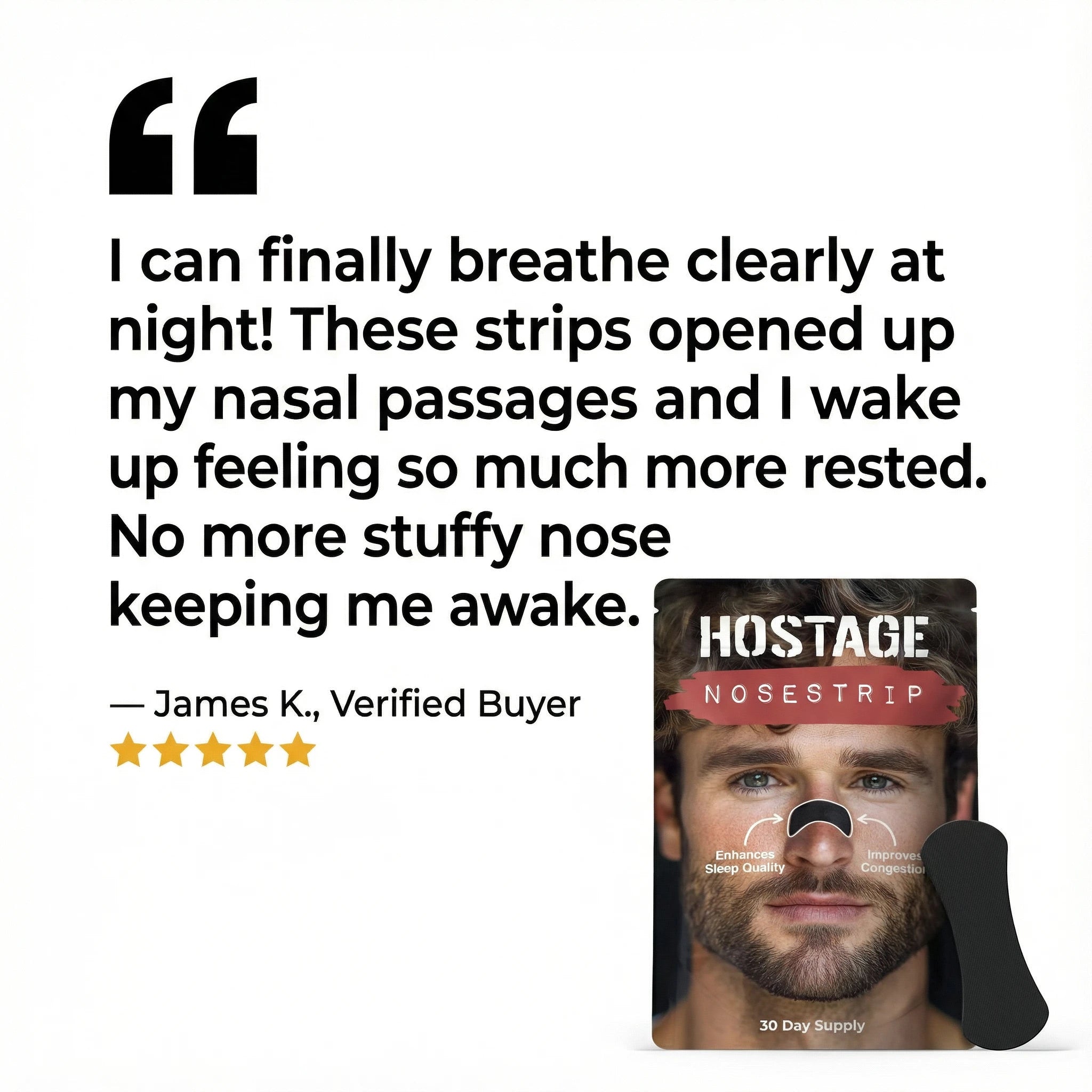 Hostage Tape Starter Bundle - Buy 2 Get 2 Free - Hostage Tape
