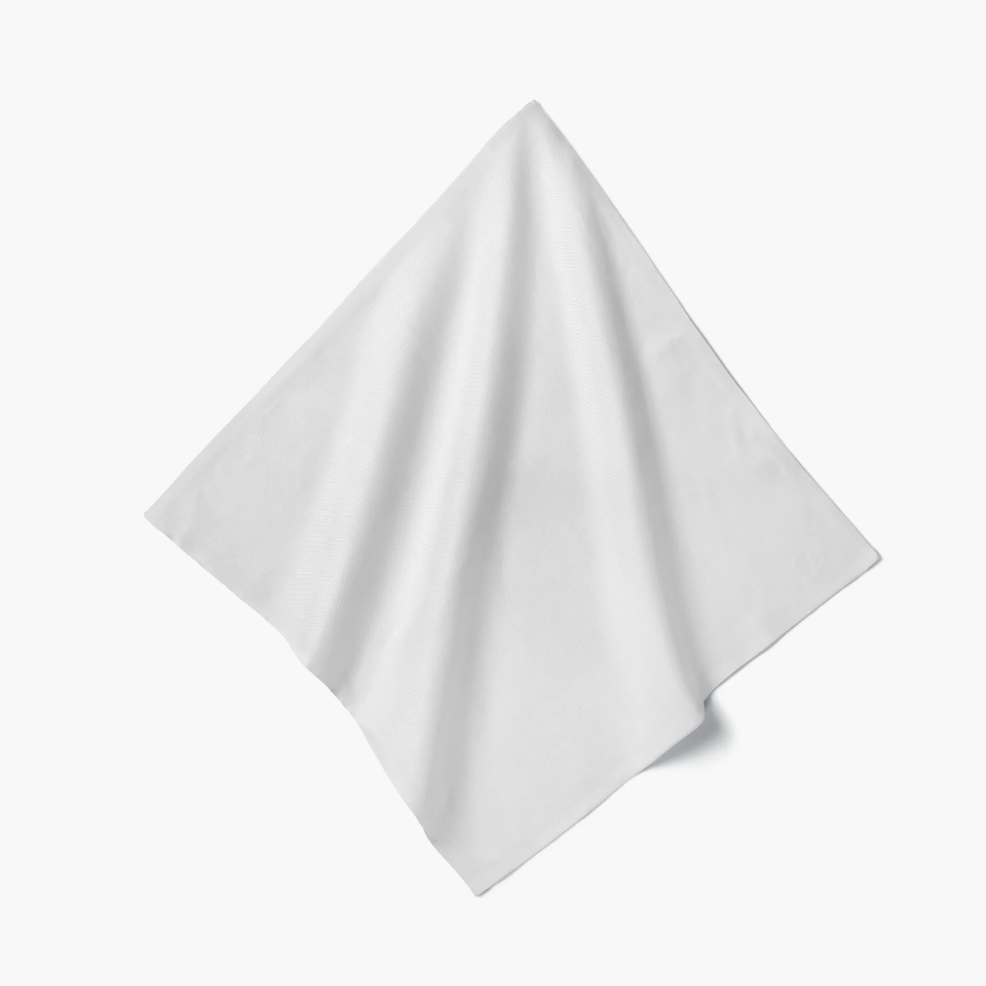 Hostage Holdwipes single unfolded cleansing wipe for skin preparation before adhesive application