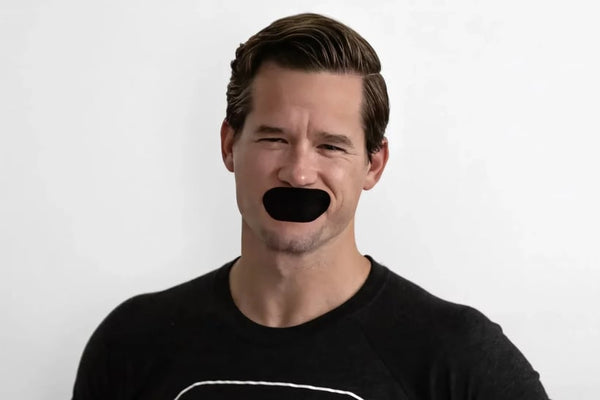 Alex Neist, Founder