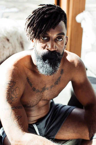 Mouth Taping with a CPAP: What You Need to Know