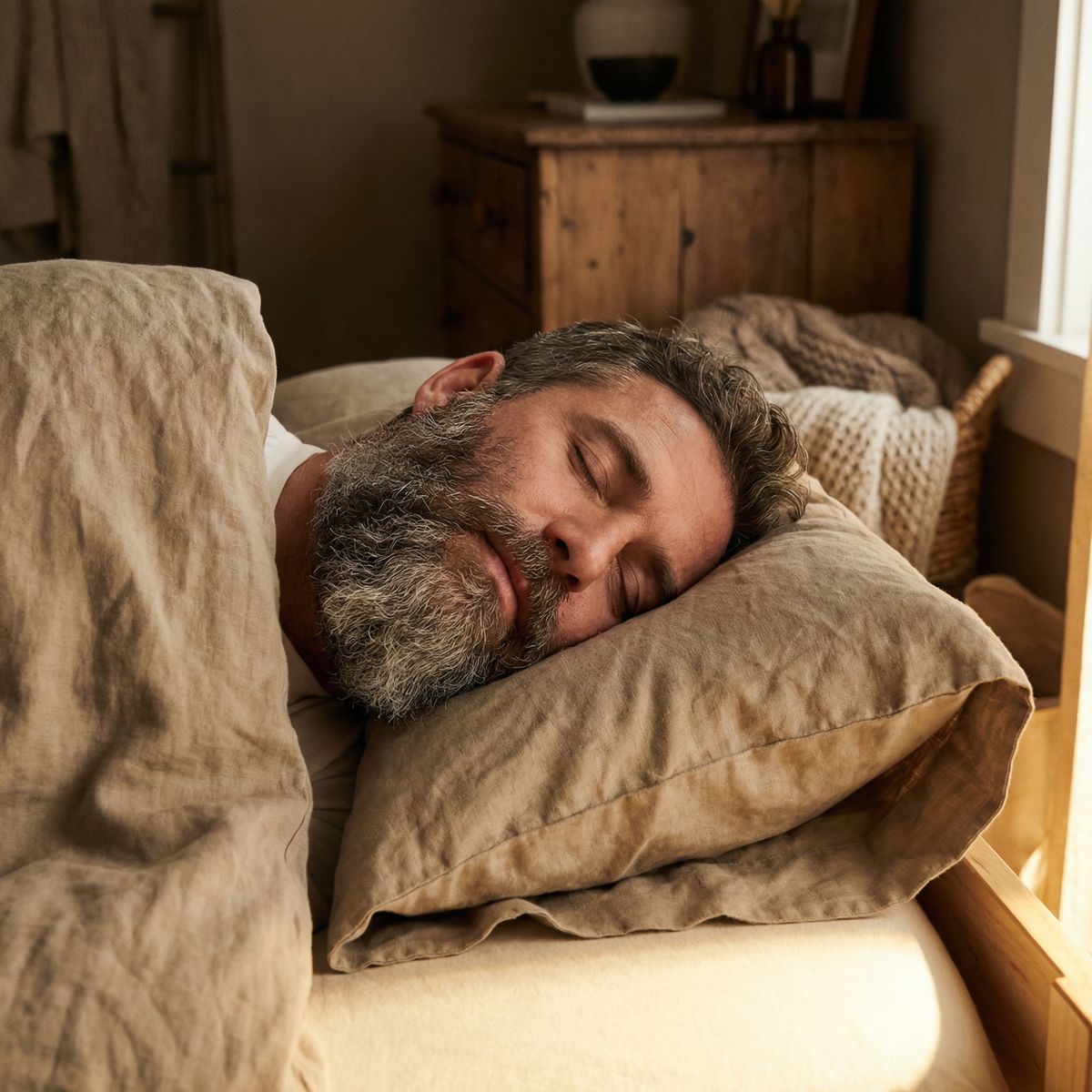 Why Most Mouth Tapes Fail on Facial Hair (and What to Look For)