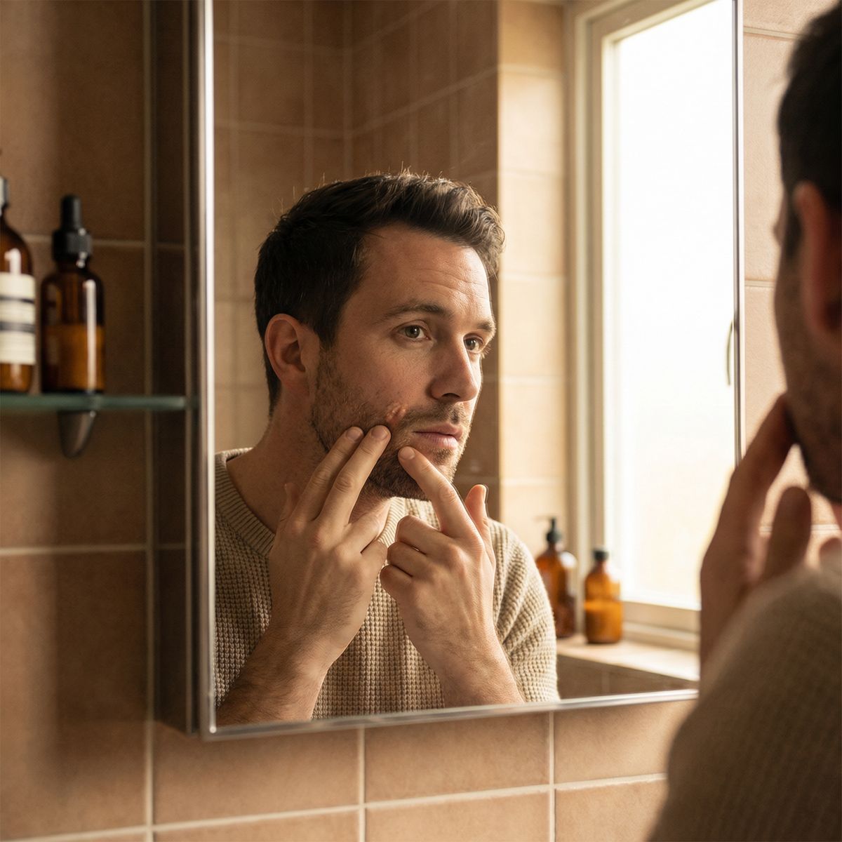 Why Amazon Stopped Selling Some Mouth Tapes (and What It Means for You)