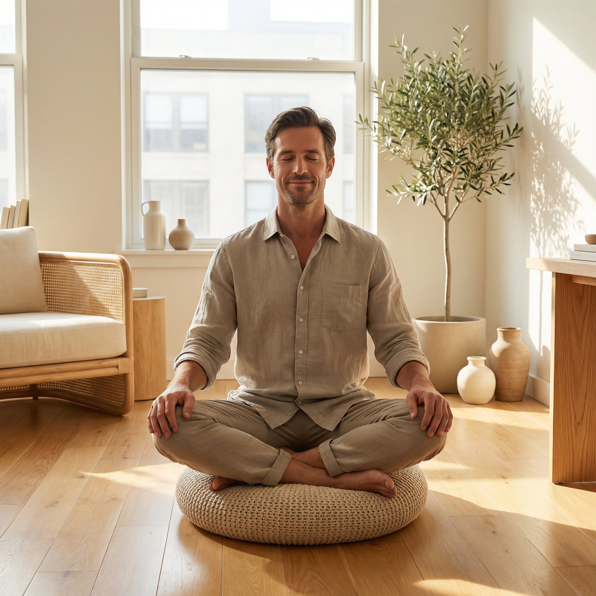 How to Stop Mouth Breathing at Night: 7 Practical Steps
