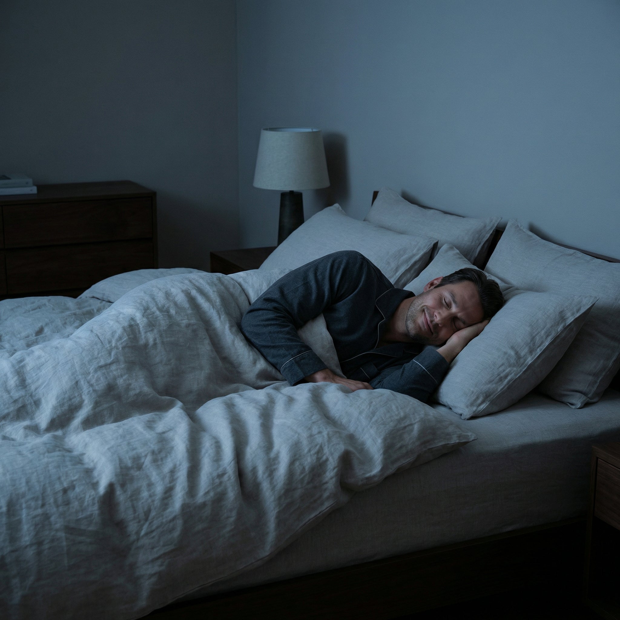 The Buteyko Breathing Method: A Beginner's Guide