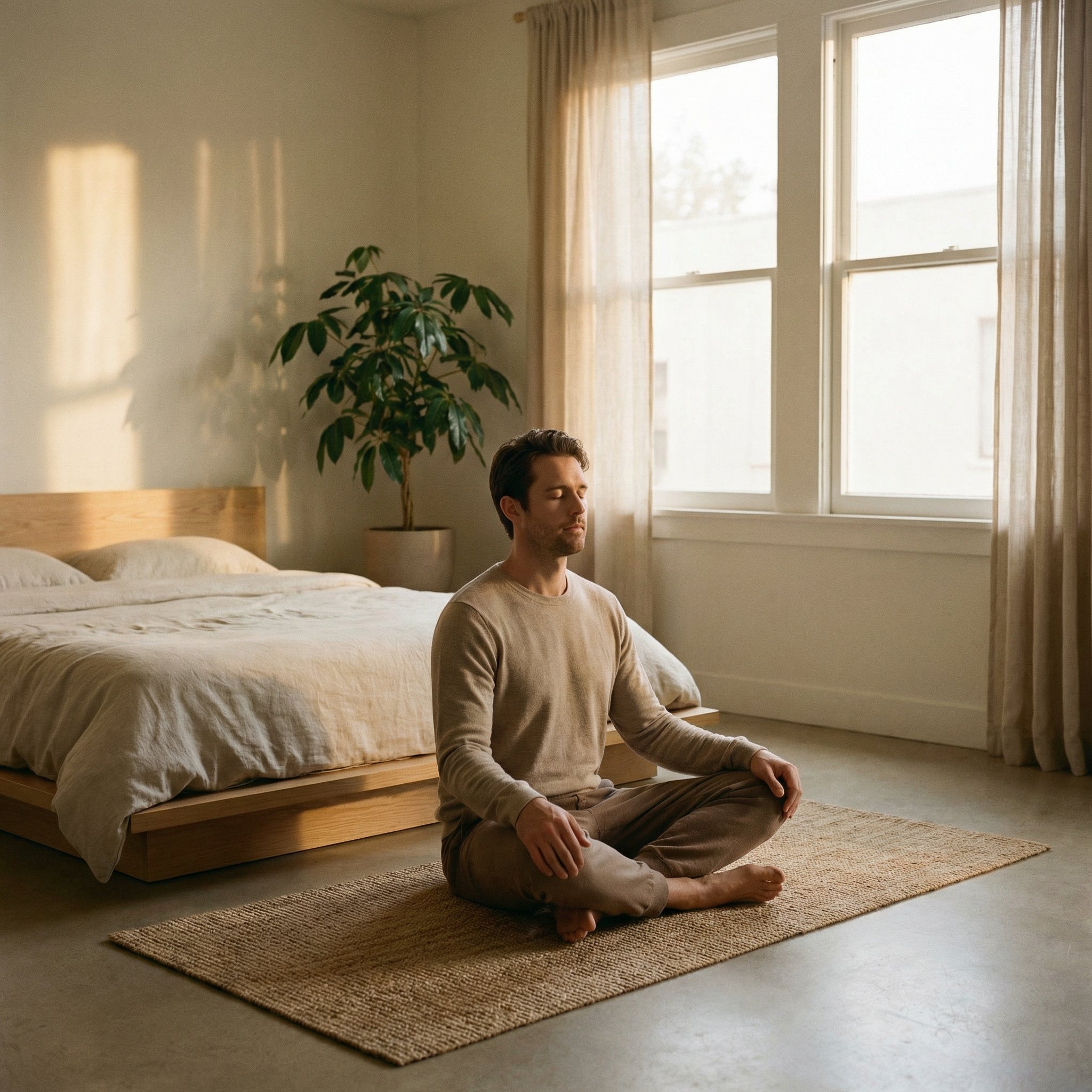 Mouth Tape for Stomach Sleepers: Tips for Every Position