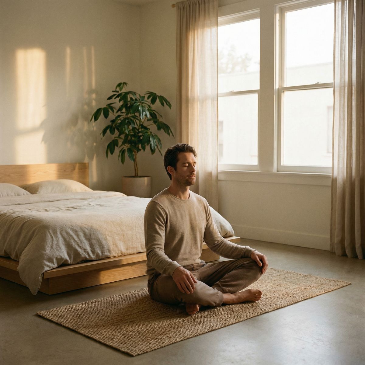 Mouth Tape for Stomach Sleepers: Tips for Every Position