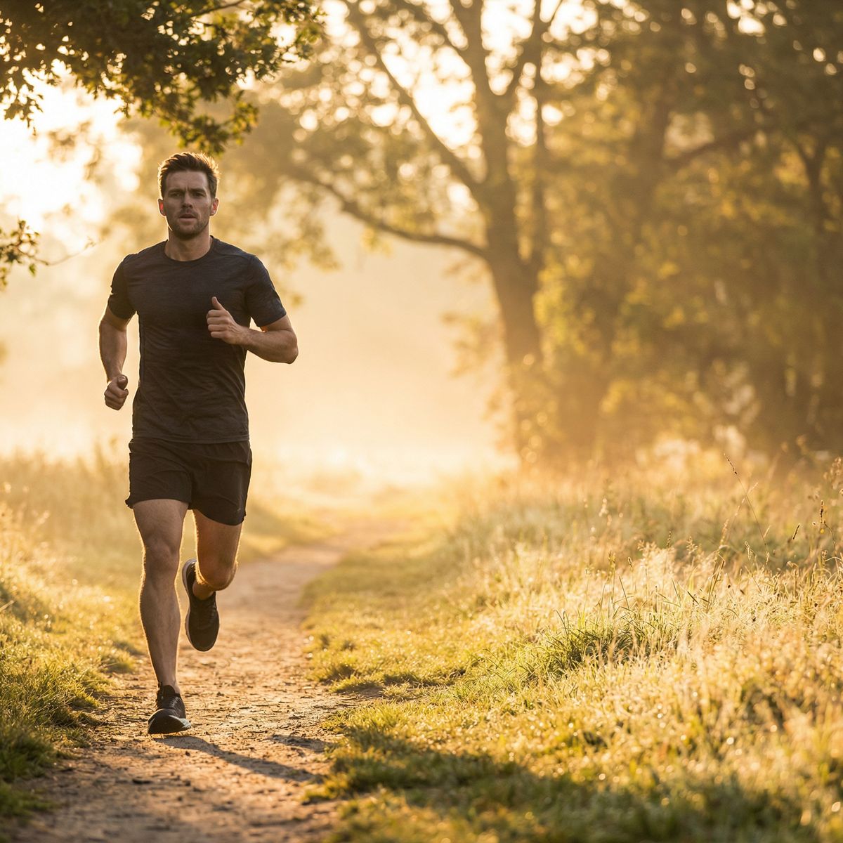 Cold Room, Better Sleep: The Science of Sleep Temperature