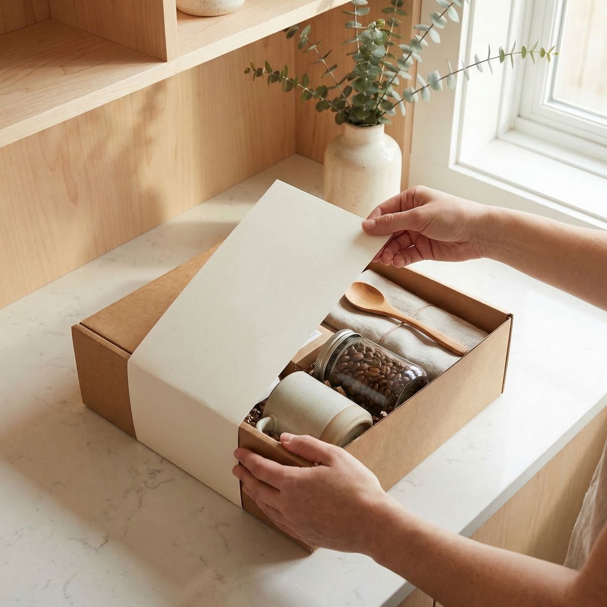 Mouth Tape Subscription vs. One-Time Purchase: Which Saves More?