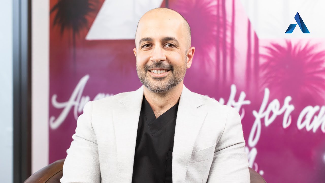 Does Mouth Taping Actually Work to Stop Snoring or Improve Sleep?