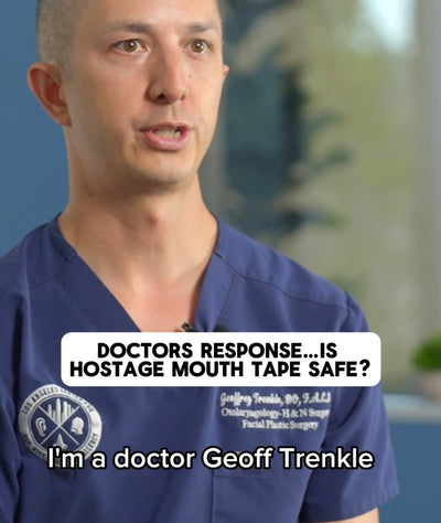 <strong>11. What scientific and professional support exists?</strong>