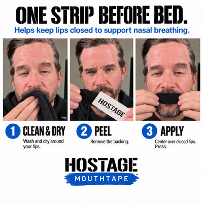 Buy 2 Get 1 FREE - Starter Pack - FREE Shipping