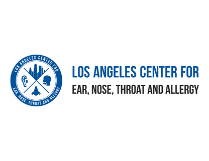 Hostage Mouth Tape - Hostage Tape