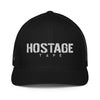 Trucker cap :: Hostage Tape