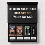 30 Night Starter Kit - Save 50% - FREE Shipping