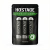 Hostage Nasal Stick