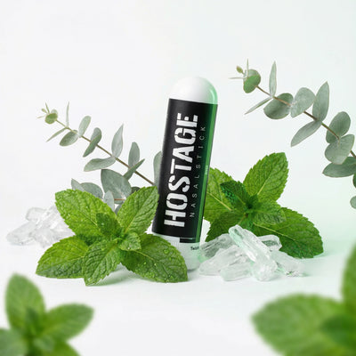 Hostage Tape Starter Bundle - Buy 2 Get 2 Free - Hostage Tape