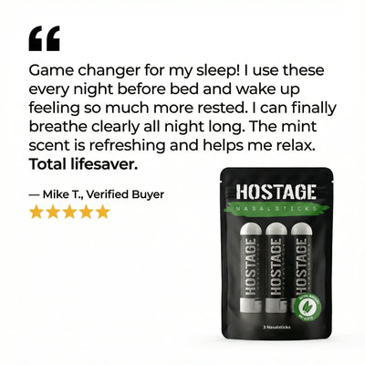 Hostage Tape Starter Bundle - Buy 2 Get 2 Free - Hostage Tape