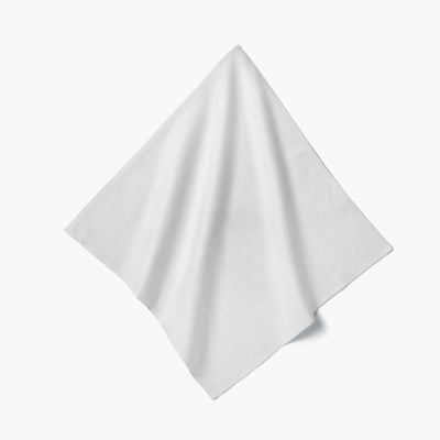 Hostage Holdwipes single unfolded cleansing wipe for skin preparation before adhesive application