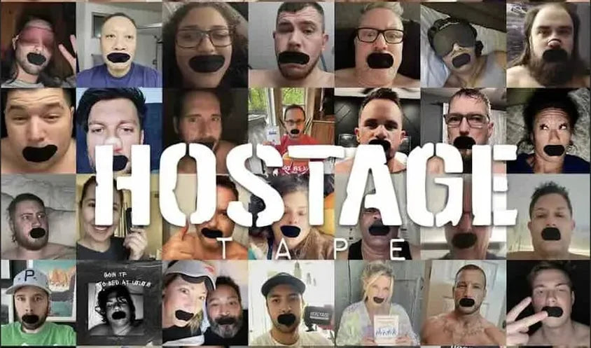 Nasal breathing science