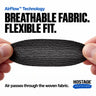 Breathable