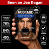 Joe Rogan proof