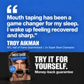 Troy Aikman