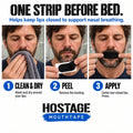 How to use