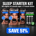 Save 51%