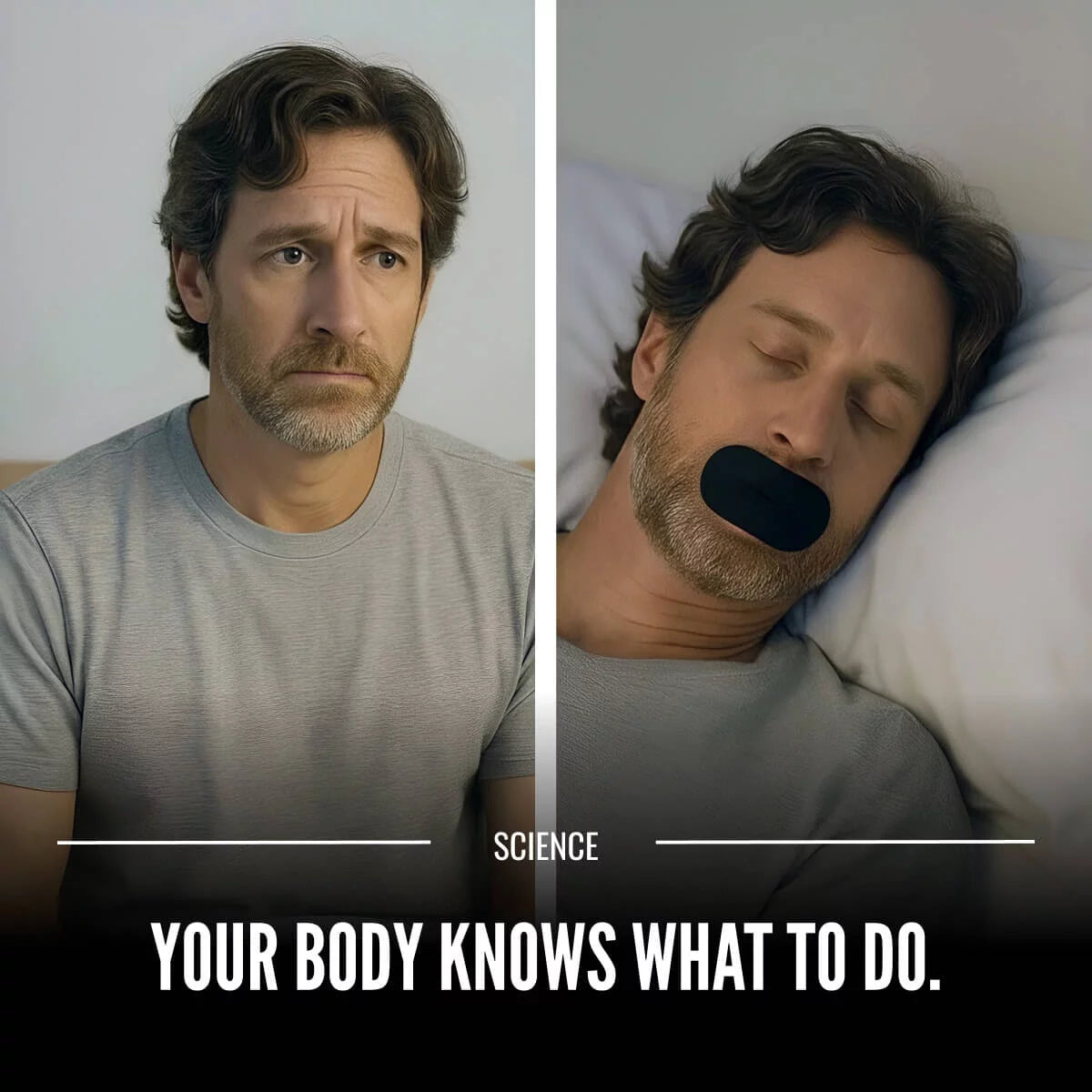 Sleep Quality